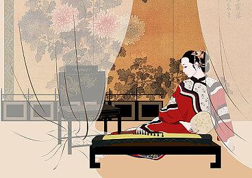 《超越善恶2》游戏开发进展良好 发布日仍遥遥无期